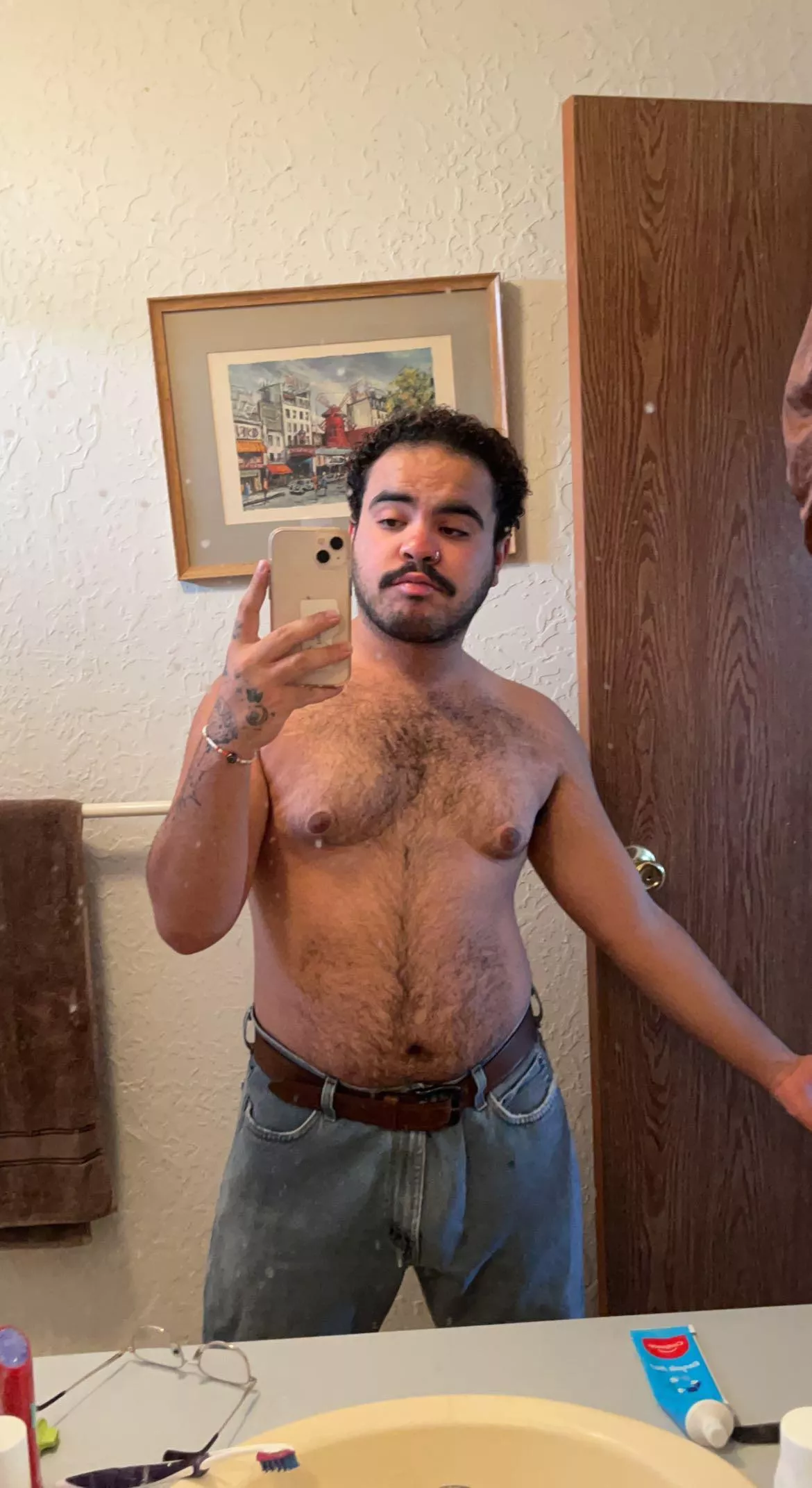 anyone wanna play mw2?