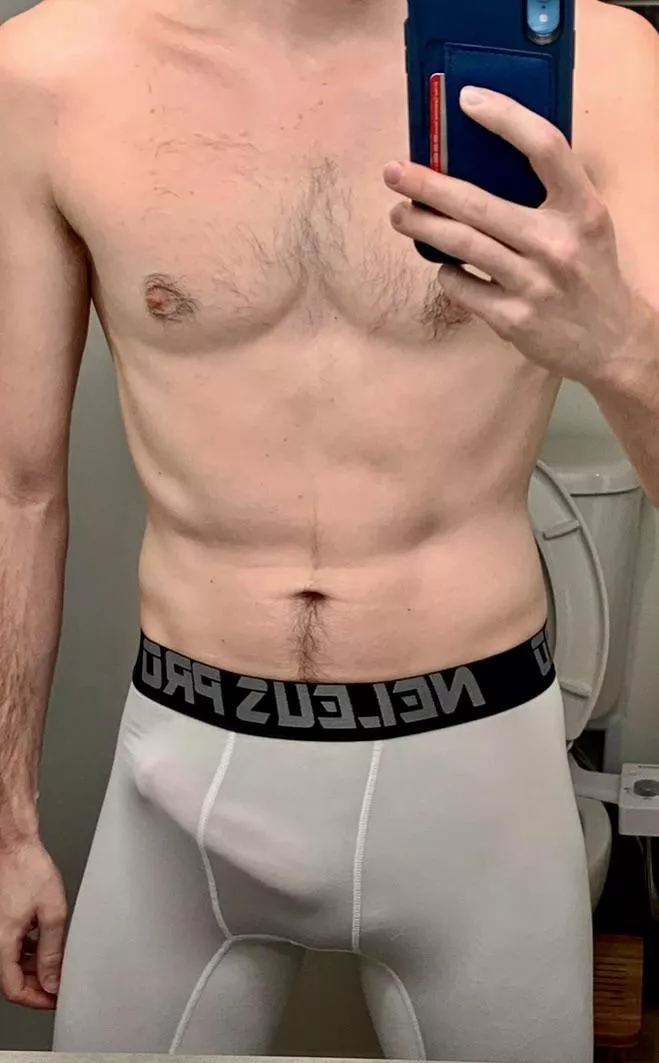 Are you more hung than this? Doubt it. (30 M)