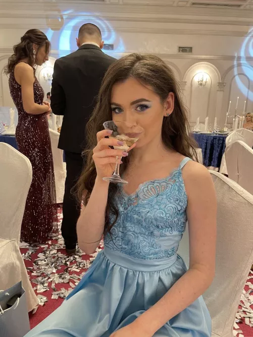 Are you thinking the same thing about me? 😊😋 F20 irtr