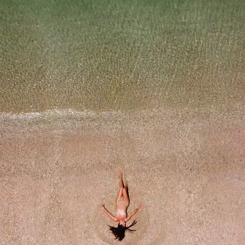 At the beach 💕Hearsons Cove - Karratha