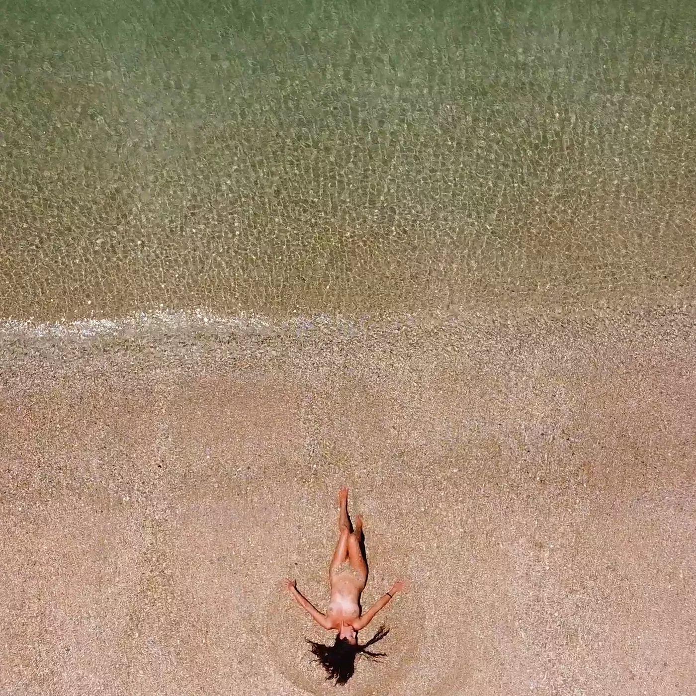 At the beach 💕Hearsons Cove - Karratha