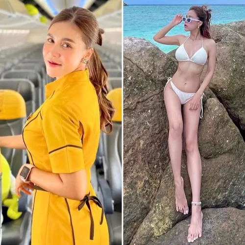 Beautiful Thailand 🇹🇭