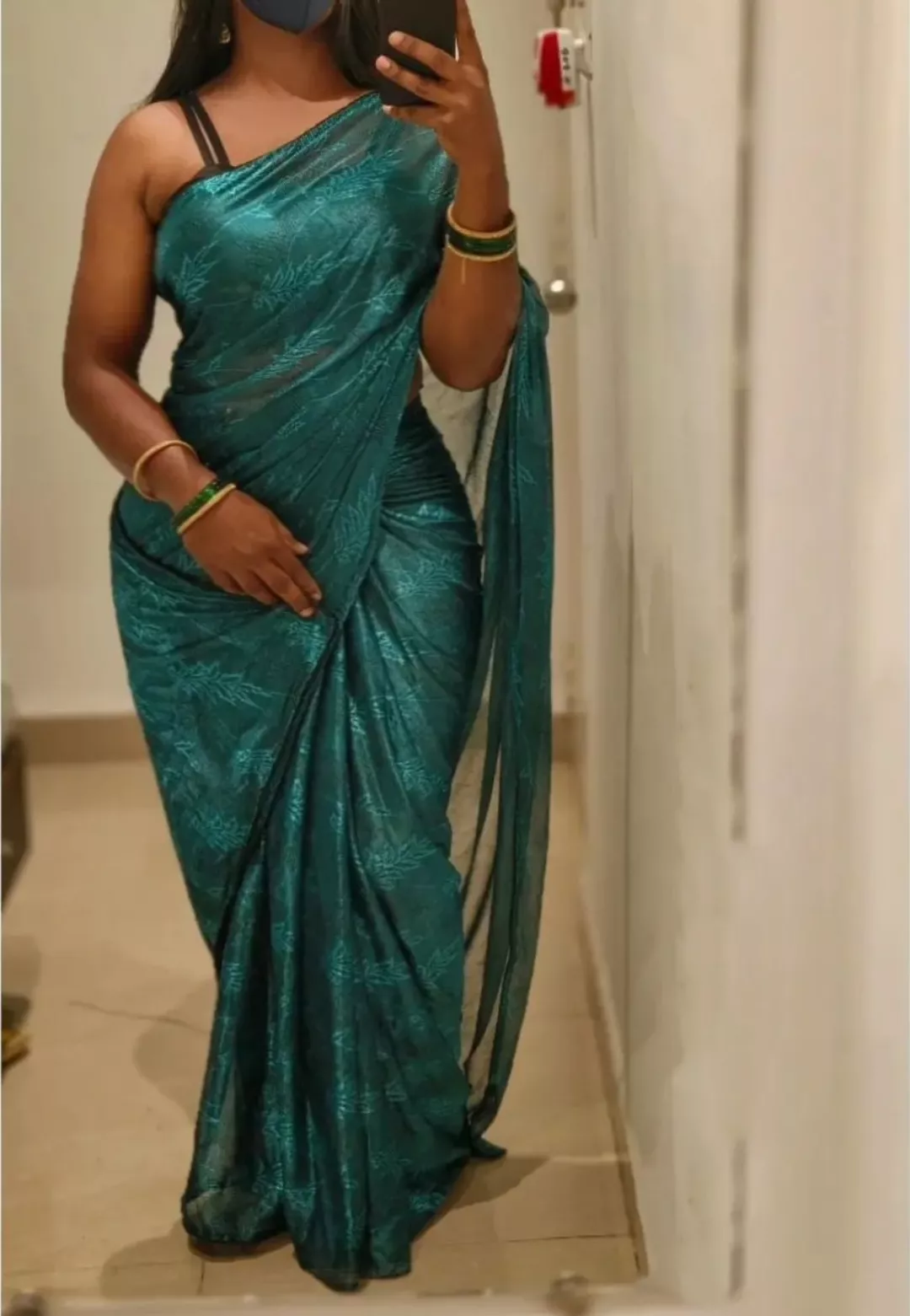 Bigger the hips better the grip 🍆💦