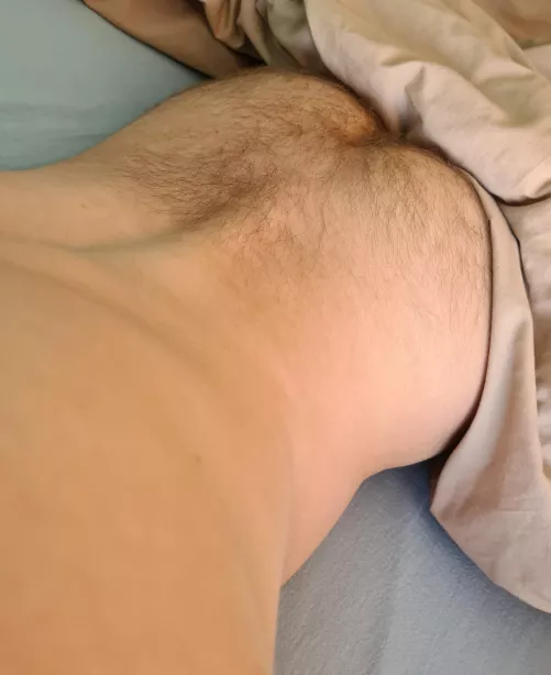 Breakfast is being served sir!