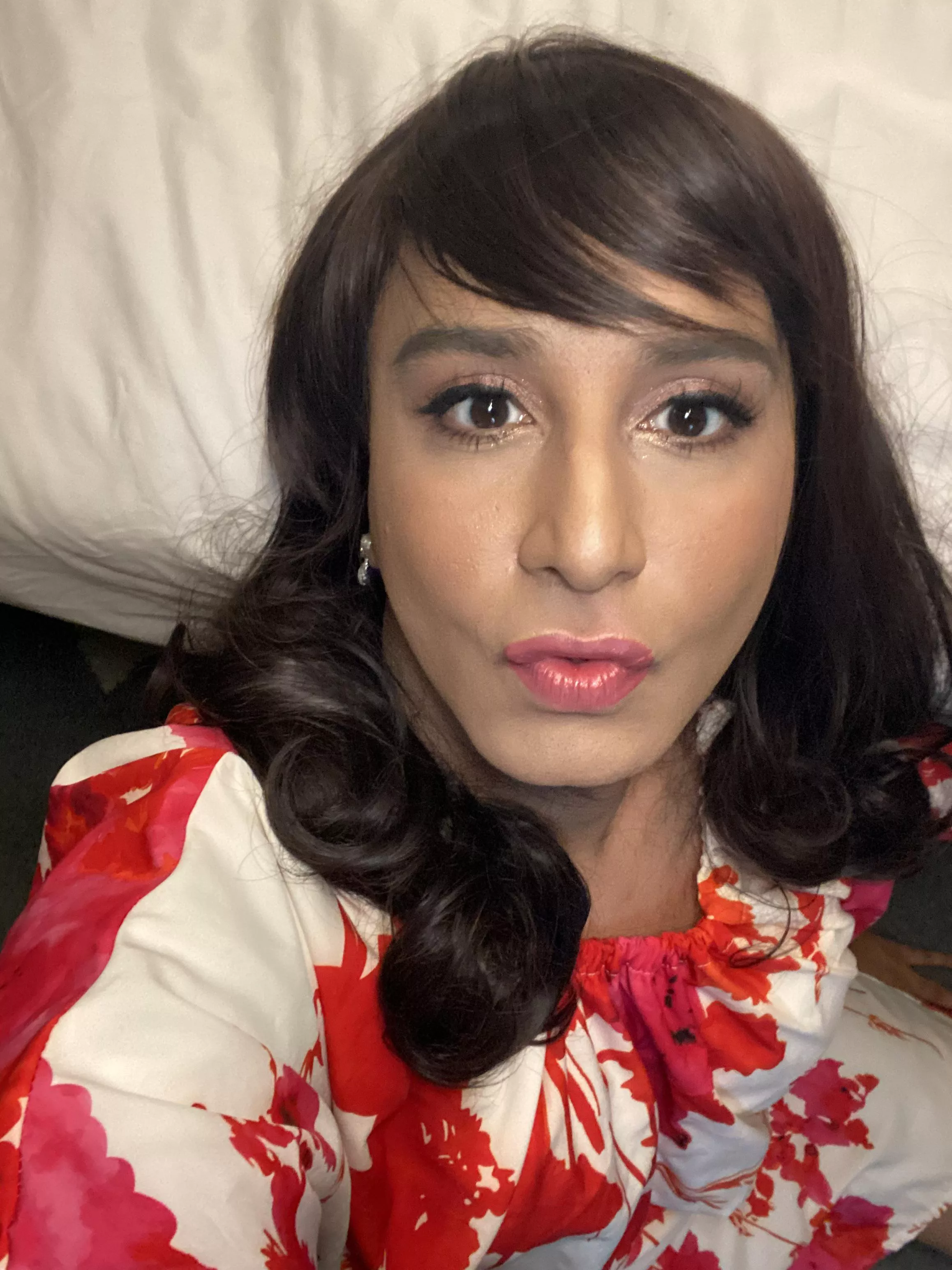 Can a sissified Pakistani Muslim belong to this group? All us Asians need the same thing