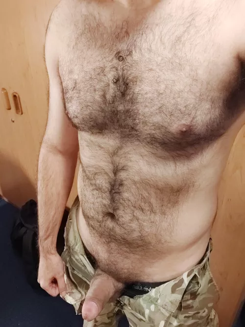 Can anyone think of a title for me?