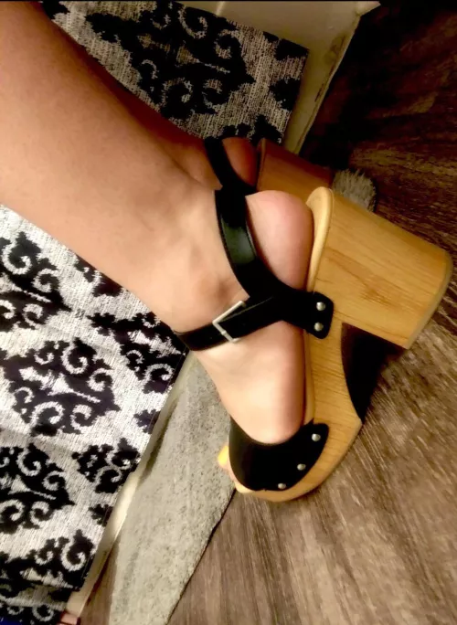 Can’t wait to hear what you guys think.