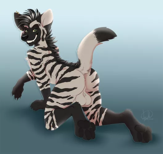 Cheeky Invite (KwiK)