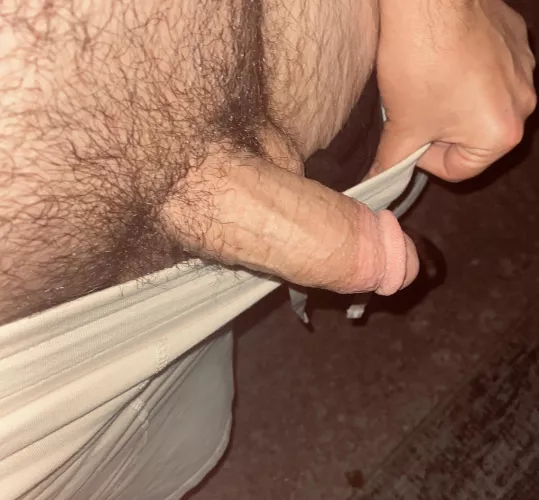 Come on man, just suck it. 😈💦😏