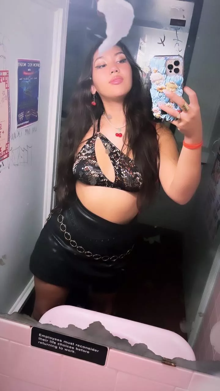 Describe me in 3 words