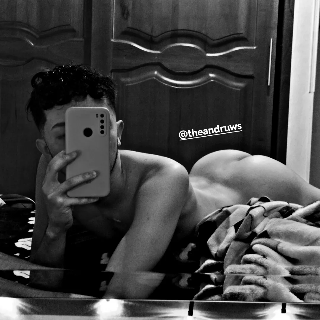 Do you believe in love at first sight or should I upload more photos?