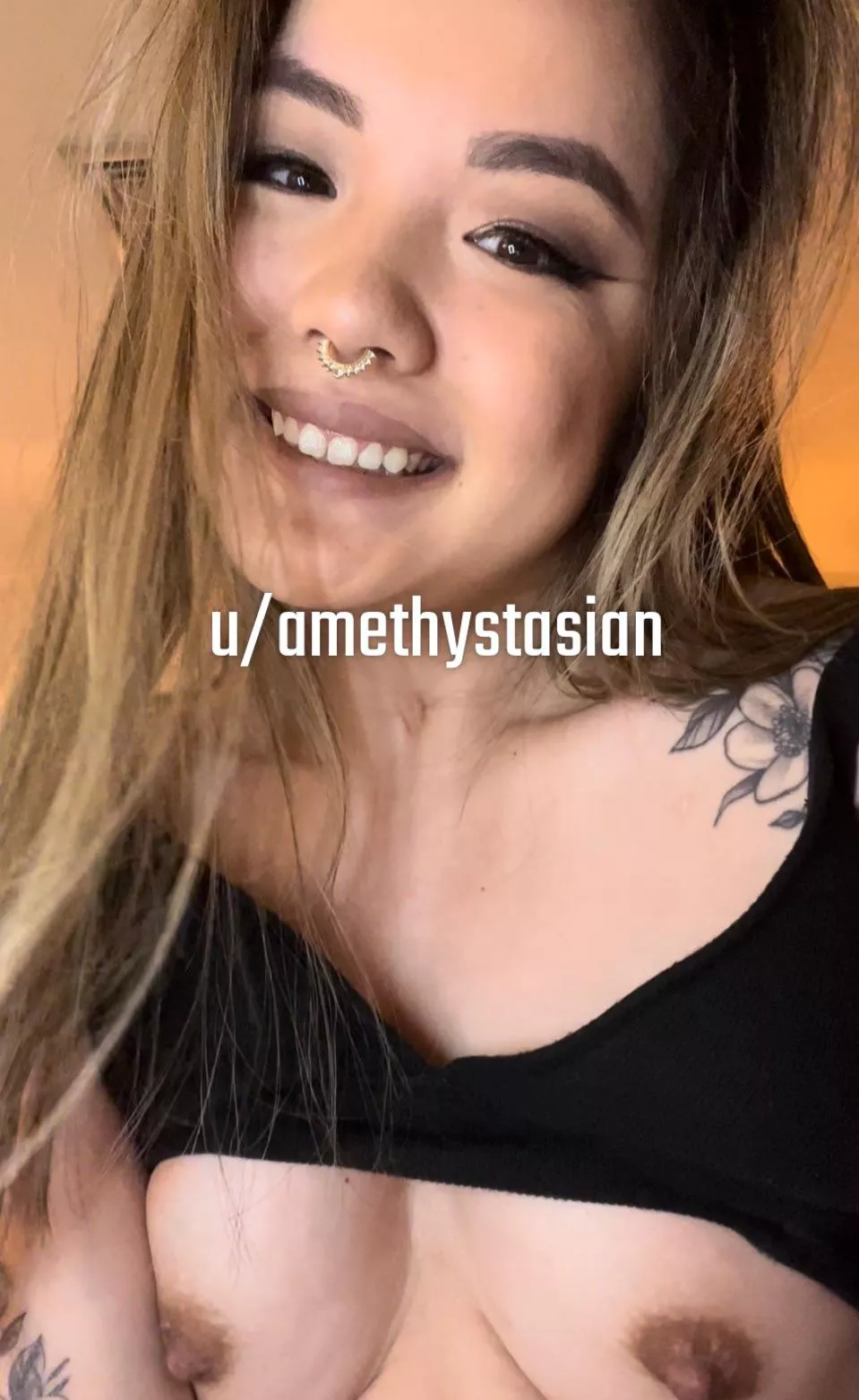 Do you have a fetish for Chinese girls?