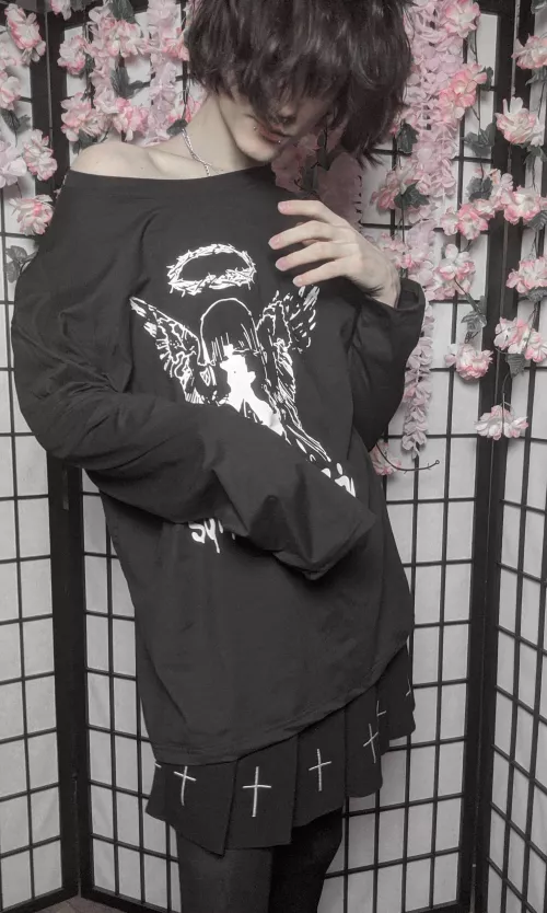 Do you like flowers as much as I do?🌸🌸🌸