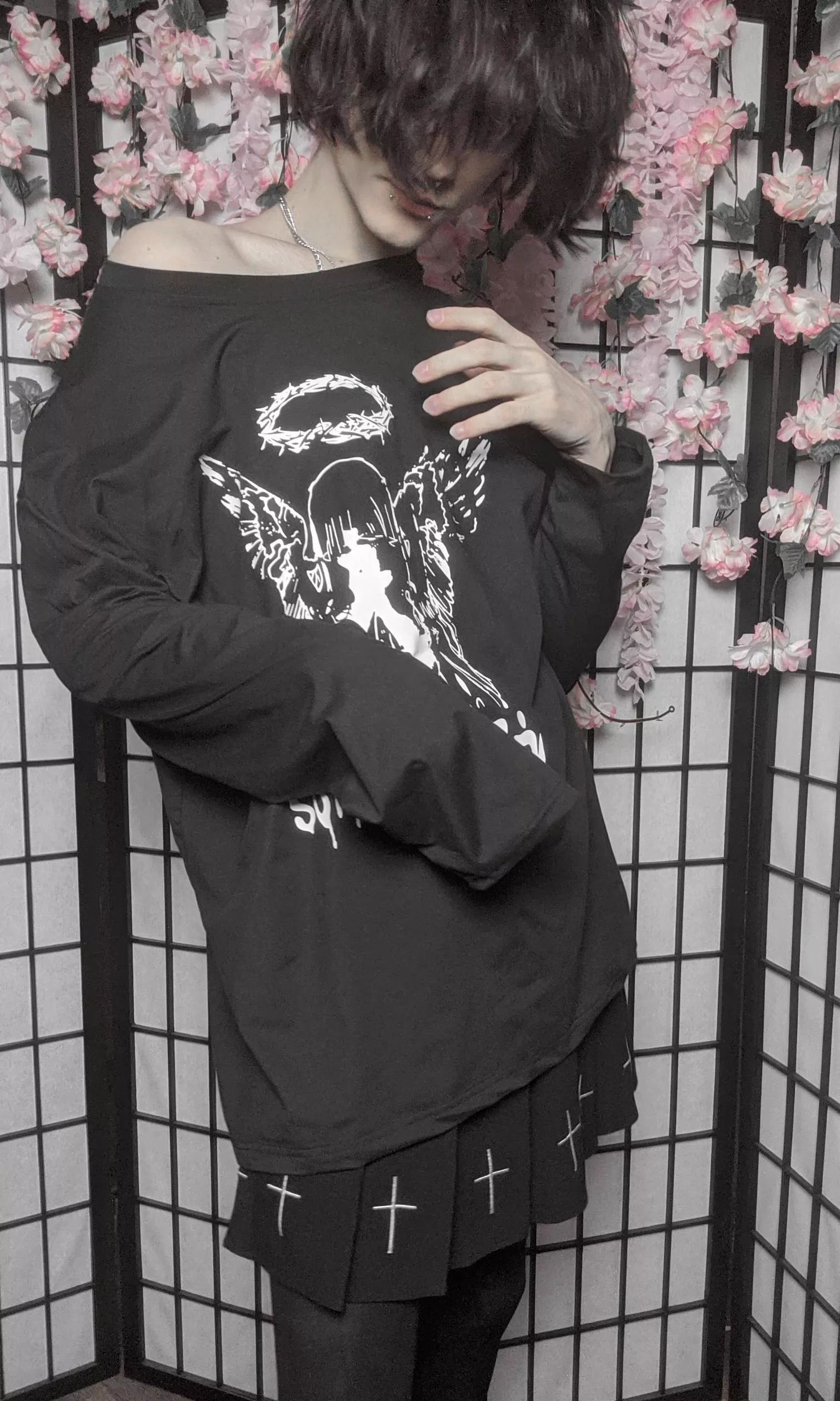 Do you like flowers as much as I do?🌸🌸🌸