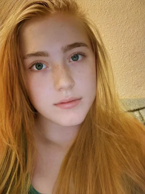 Do you think I'm on Santa's nice list?