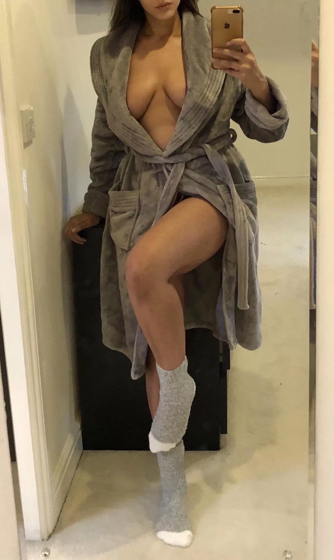 Do you want to join me for bathtime...🛁 British Punjabi Indian