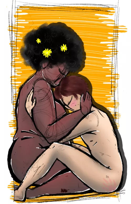 feel like sharing this :)