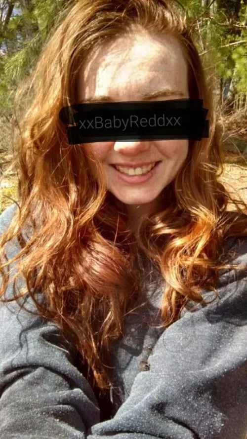 Feeling like a mermaid here 💝🌊