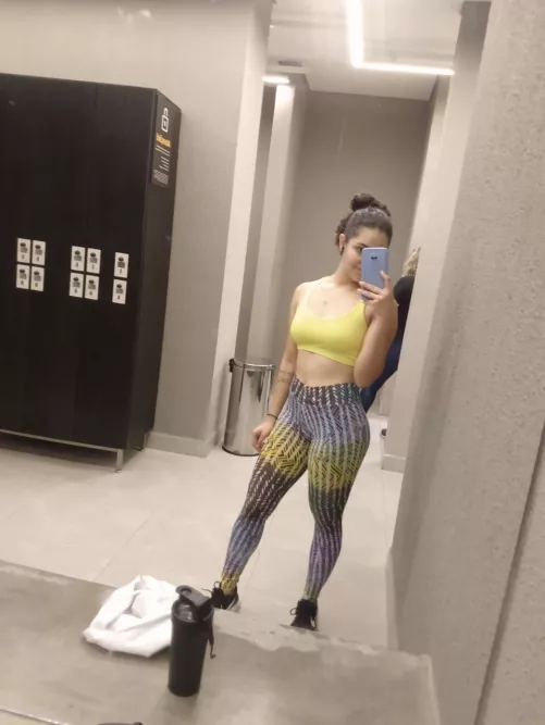 Finally going home. Sunday is paid