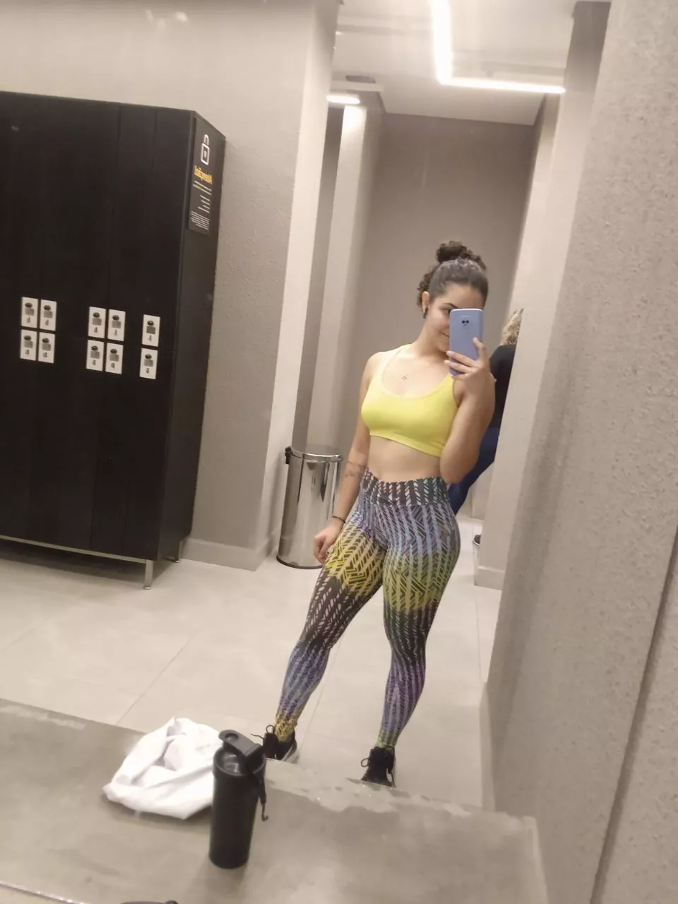 Finally going home. Sunday is paid