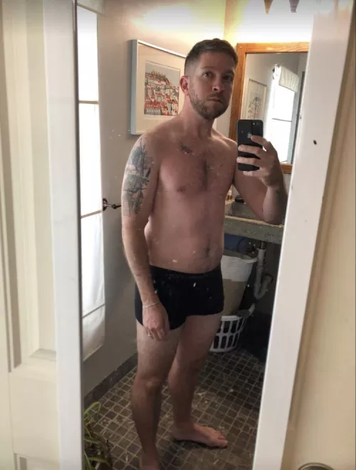 First time showing face (34)