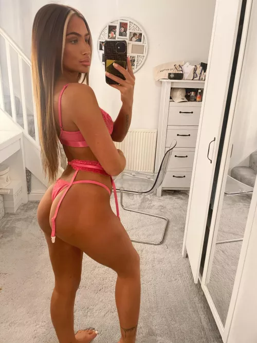 Fuck me against the glass