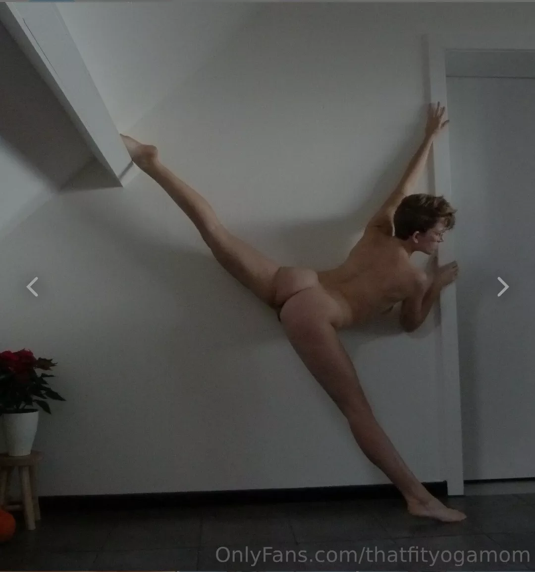 Getting creative with props ^^