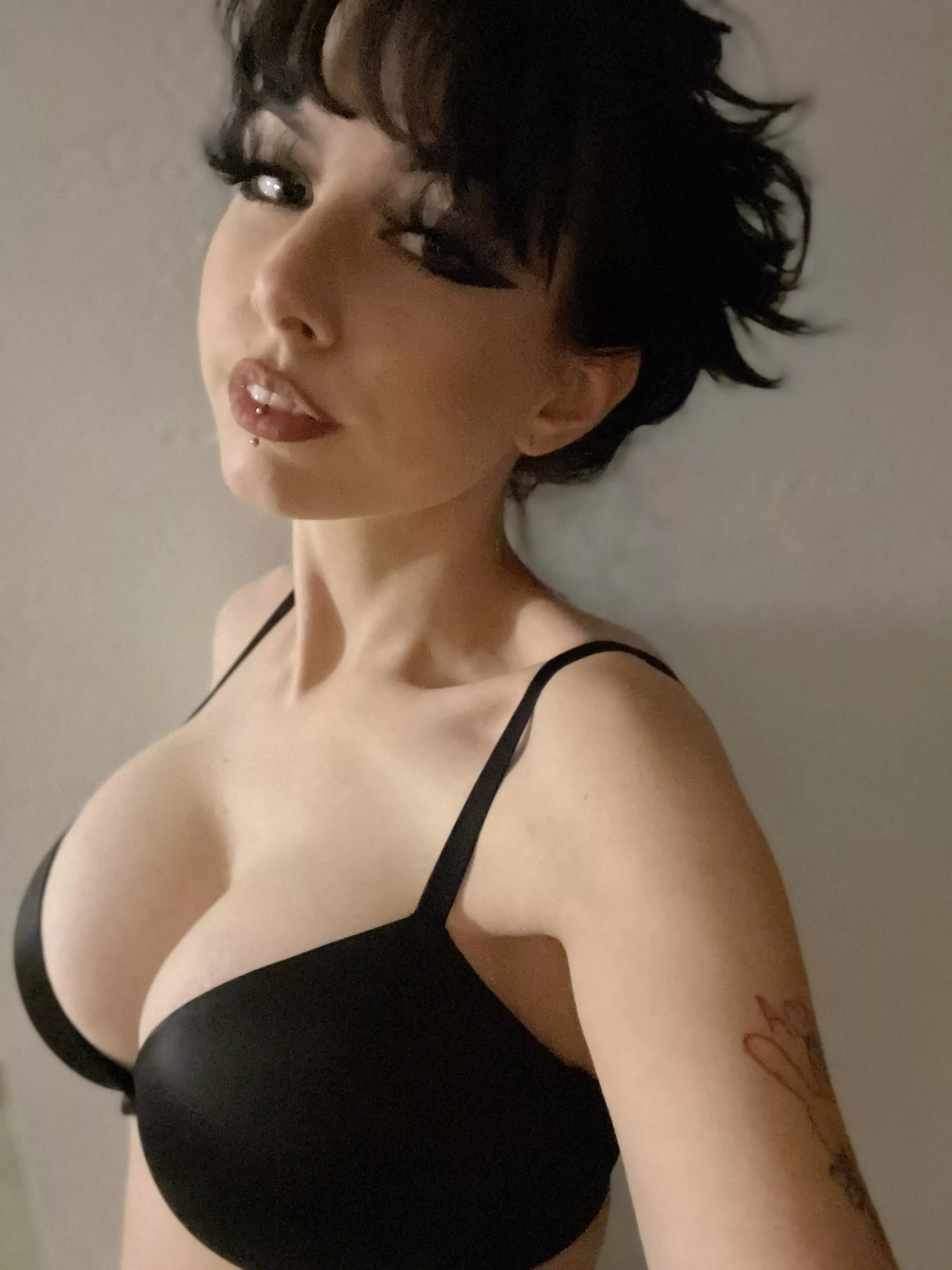 go on … go ahead. say AWOOGA >:)