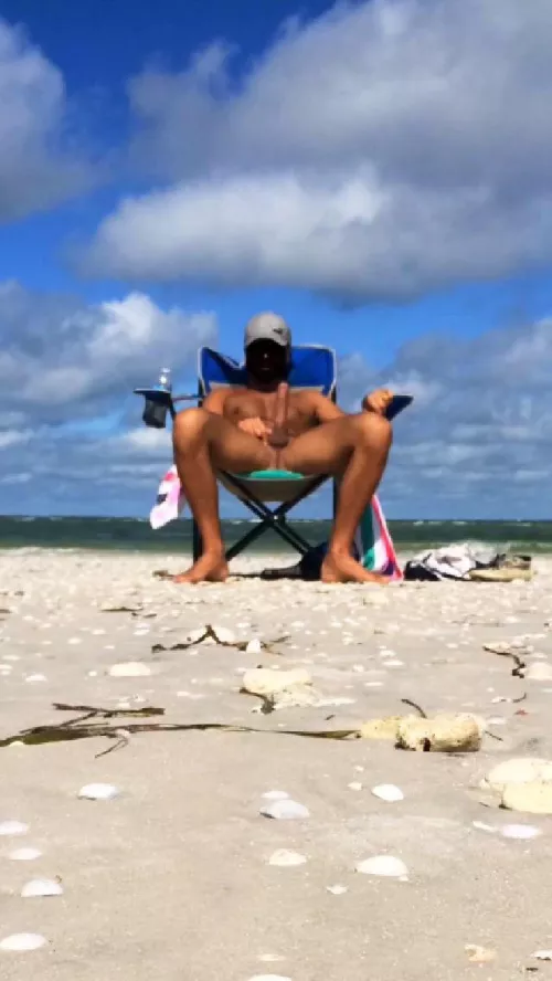 Going to haulover Thursday