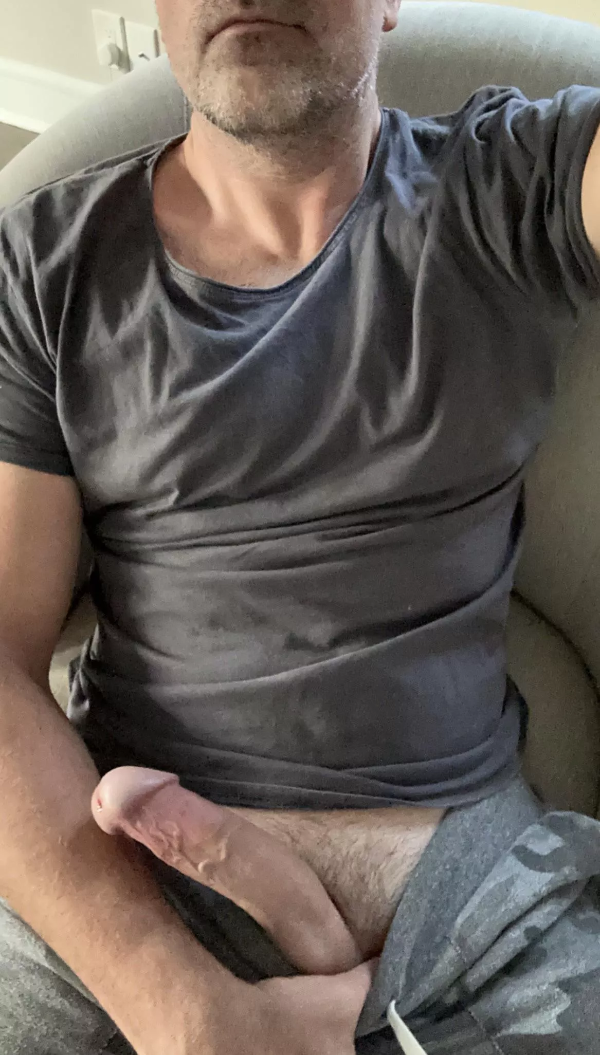 Good morning 🌞[39]