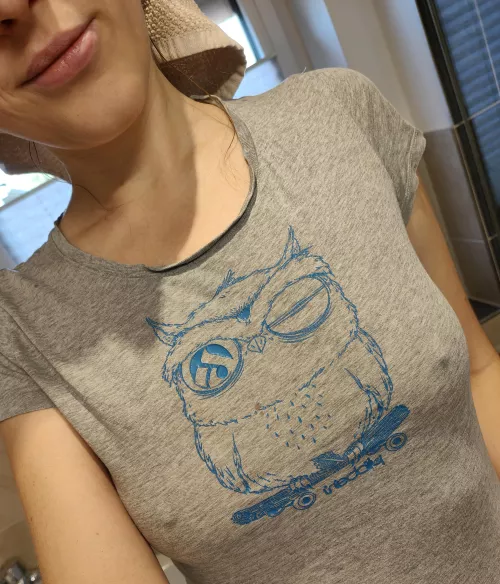 Good morning! Have a nice sunday!