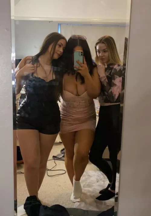 Grace the tight slut