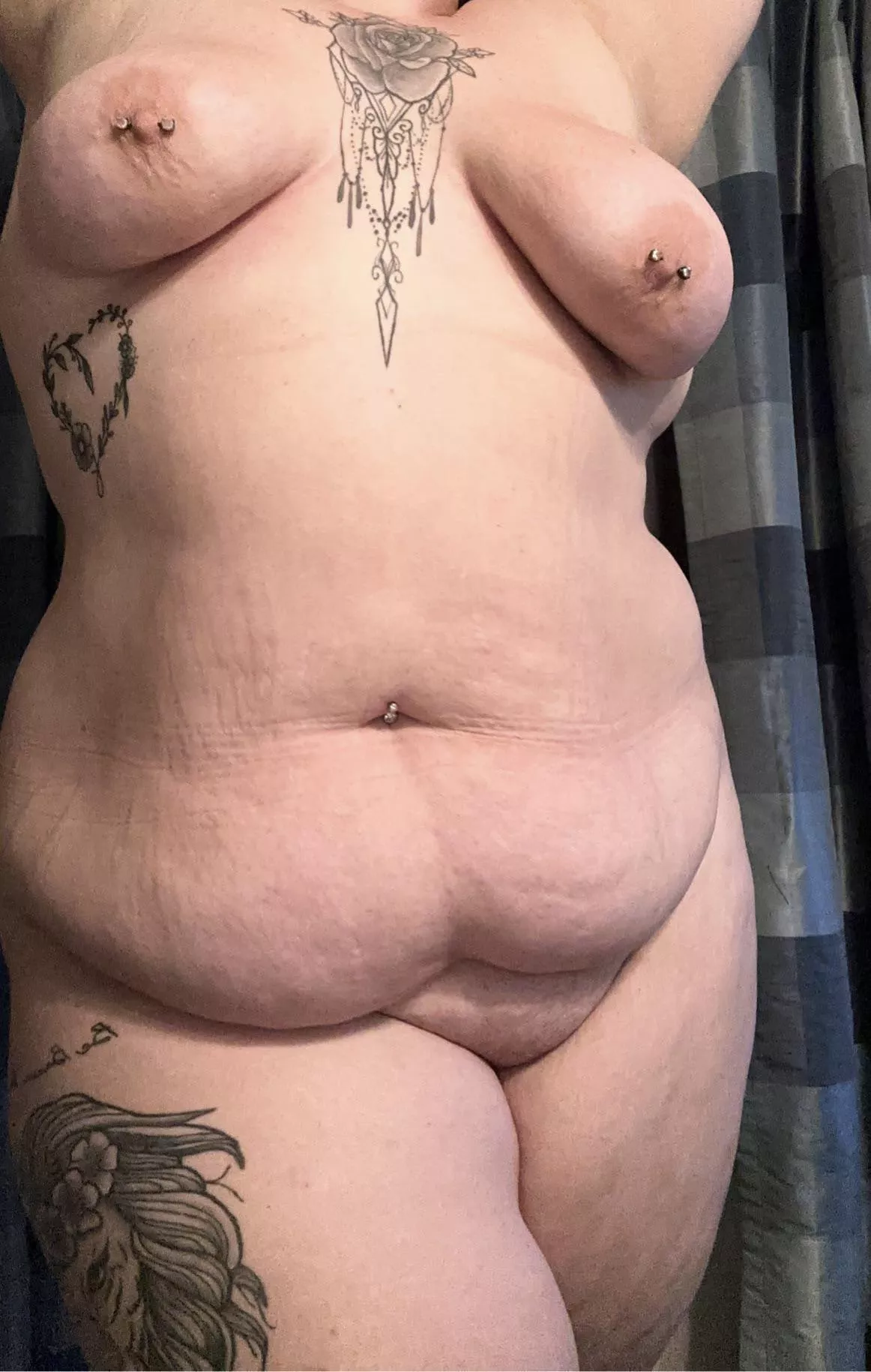 happy saturday ❤️