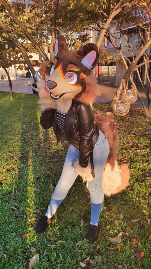 Have a nice day everyone!! ❤️✨