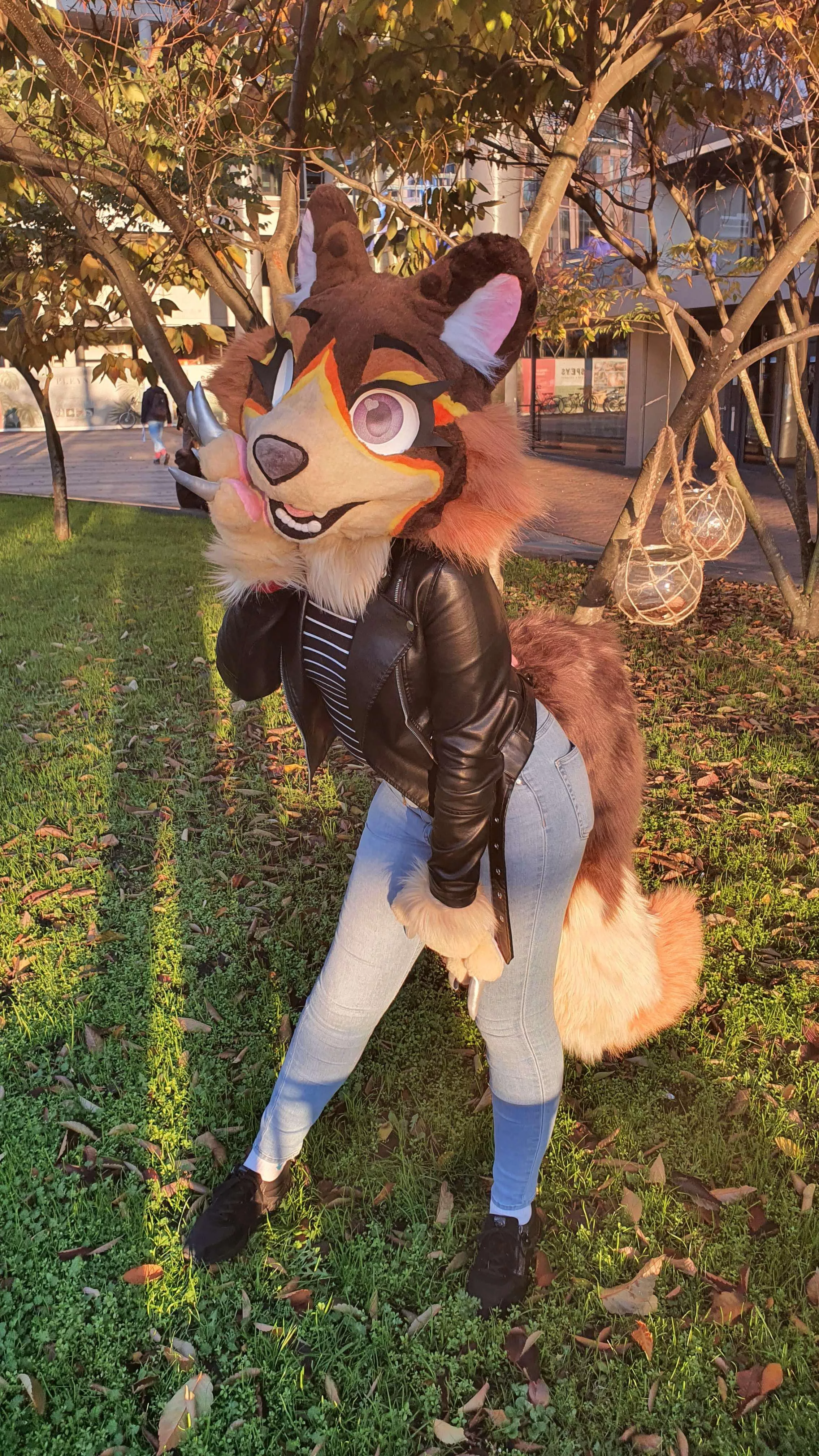 Have a nice day everyone!! ❤️✨