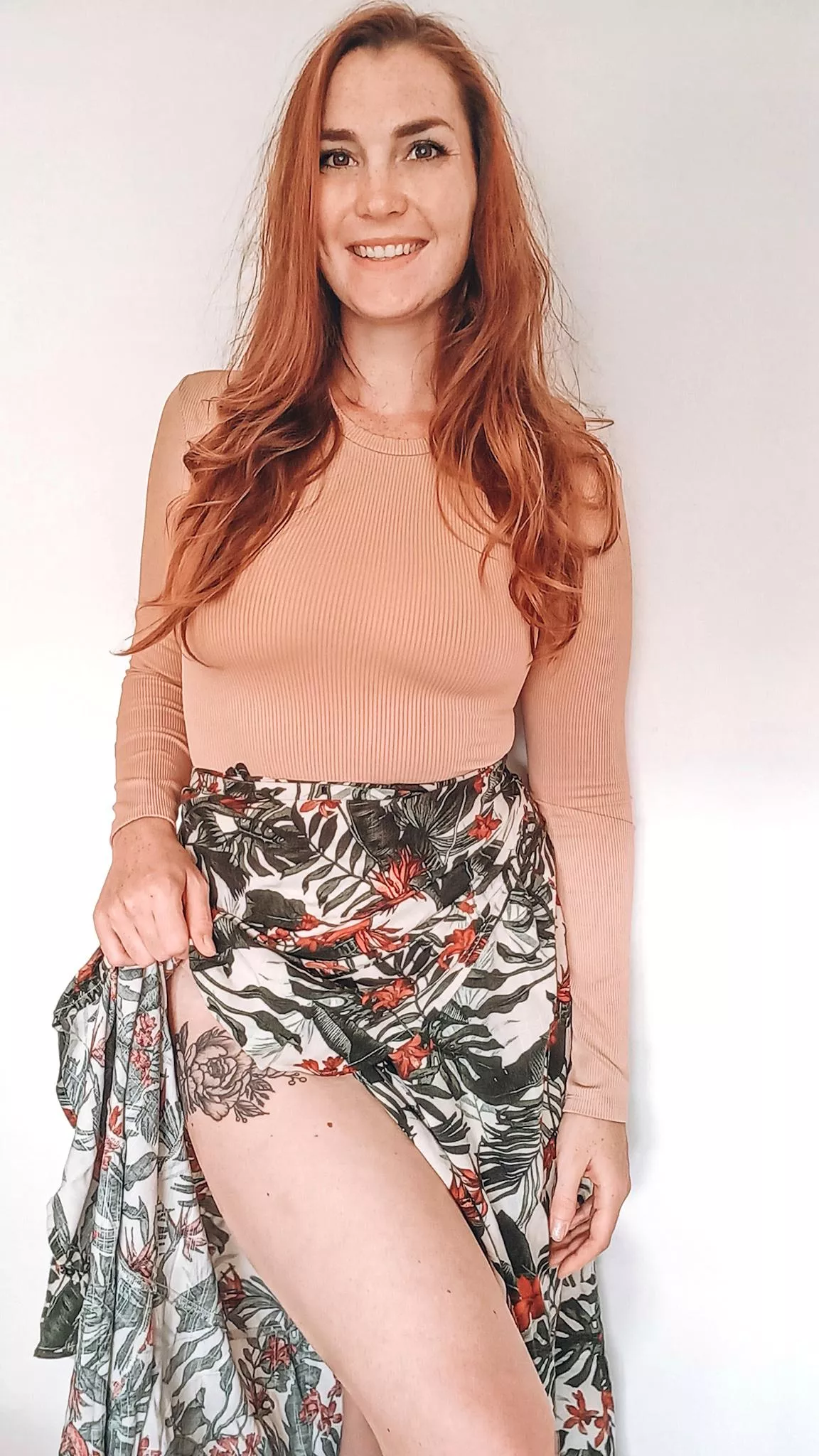 Have a wonderful day 💋 [f]