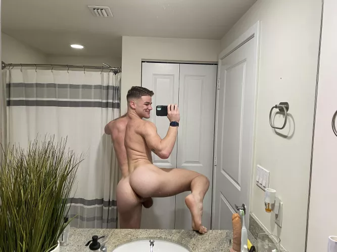 Here’s just a few things I can show you to get you excited about my content