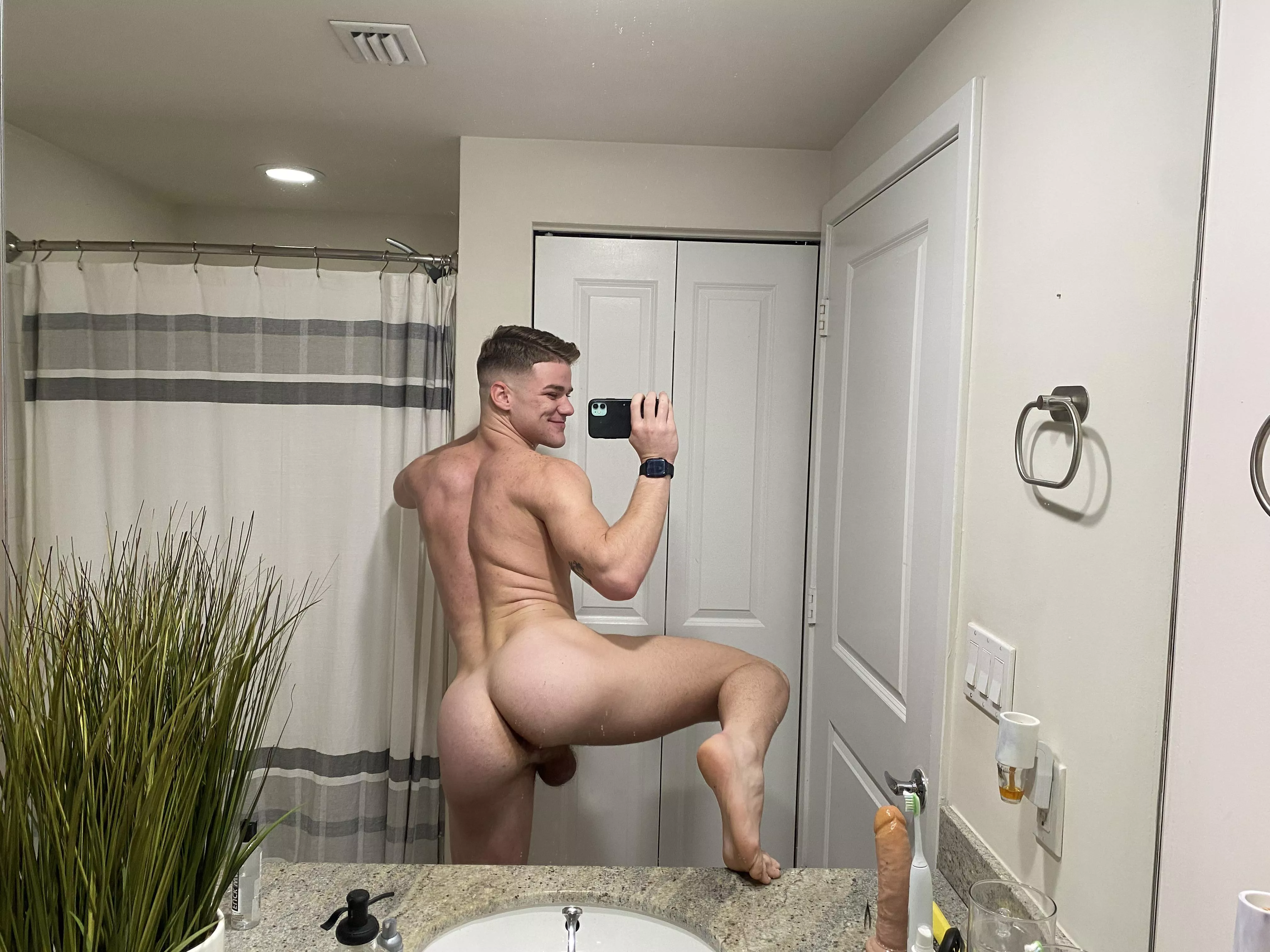 Here’s just a few things I can show you to get you excited about my content