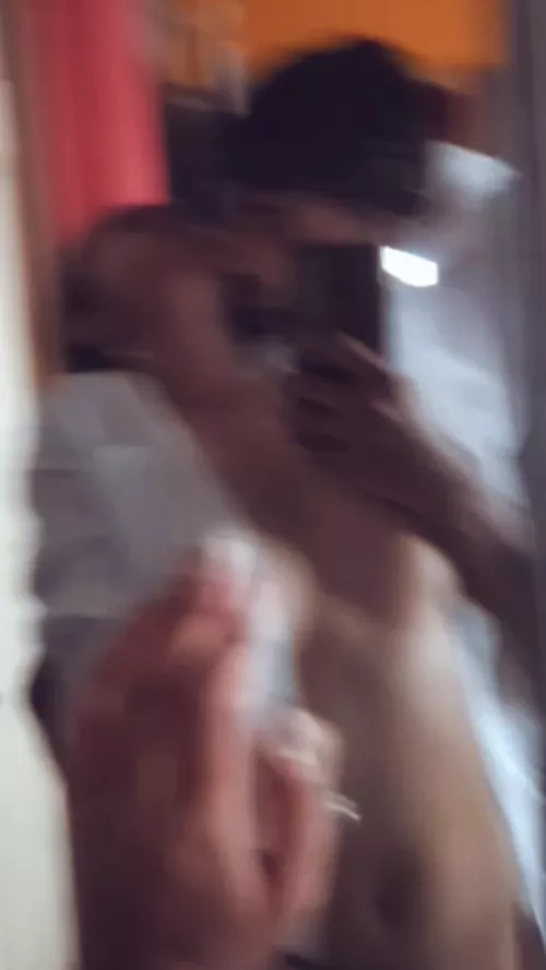 Here's what you guys have been waiting for, Max upvotes for part 2 💁