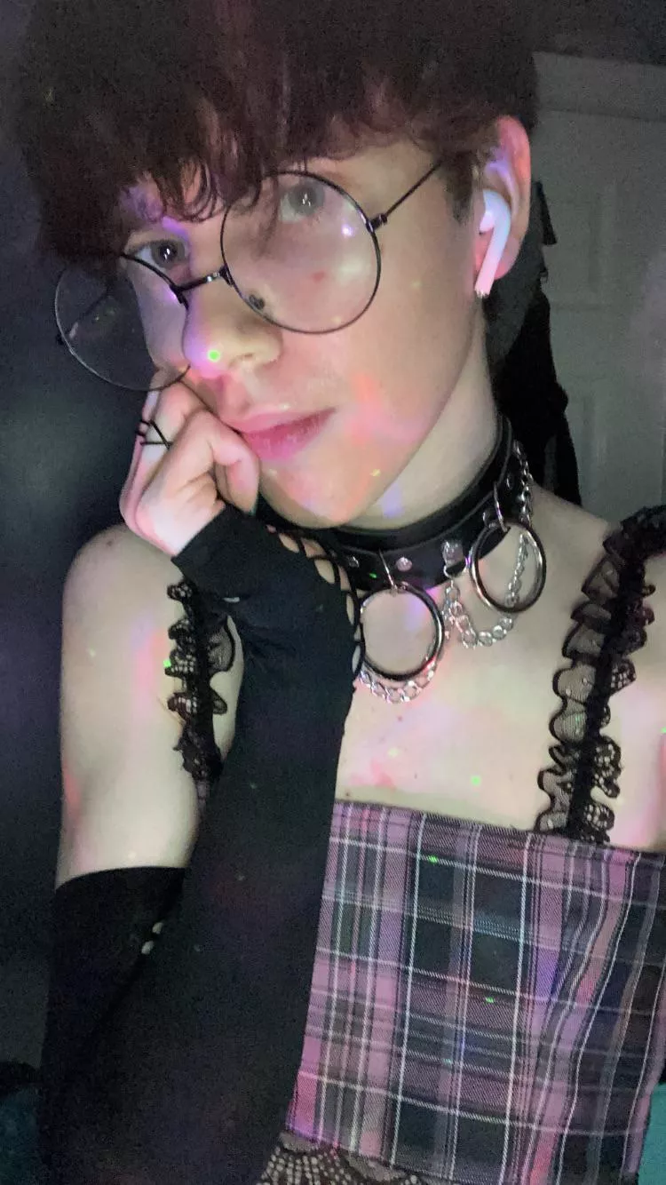 Hi cool peoples sorting by new!