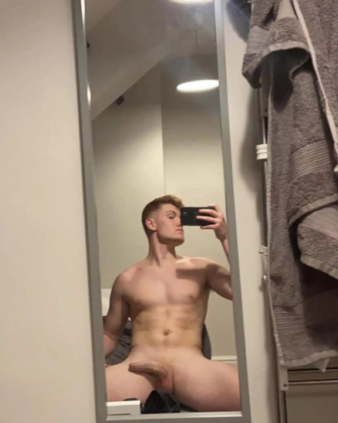 Horny drunk student 😈