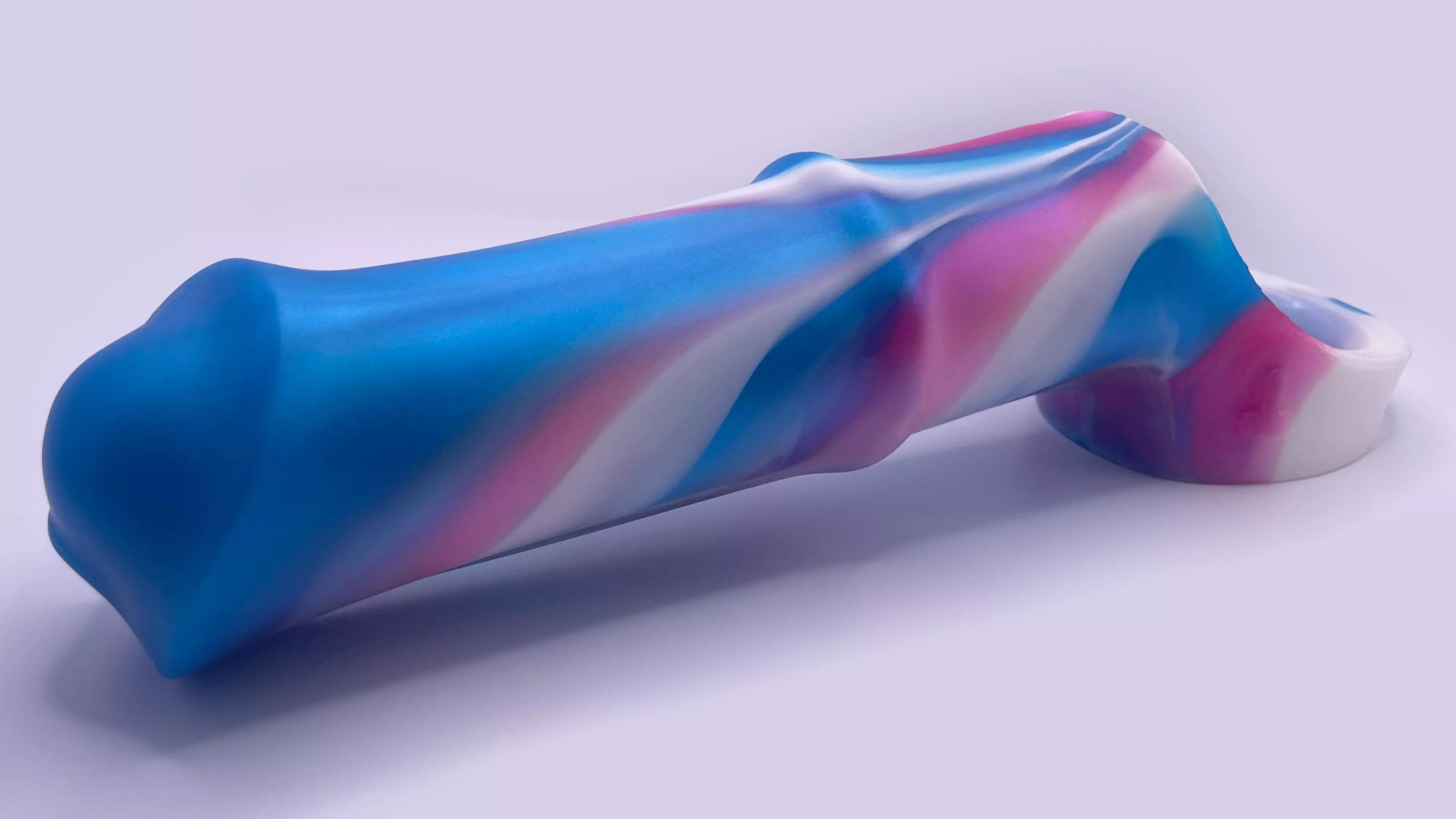 Horsie Cock Sleeve / Sheath