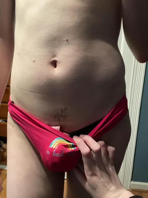 How long should o be locked up? Top comment wins