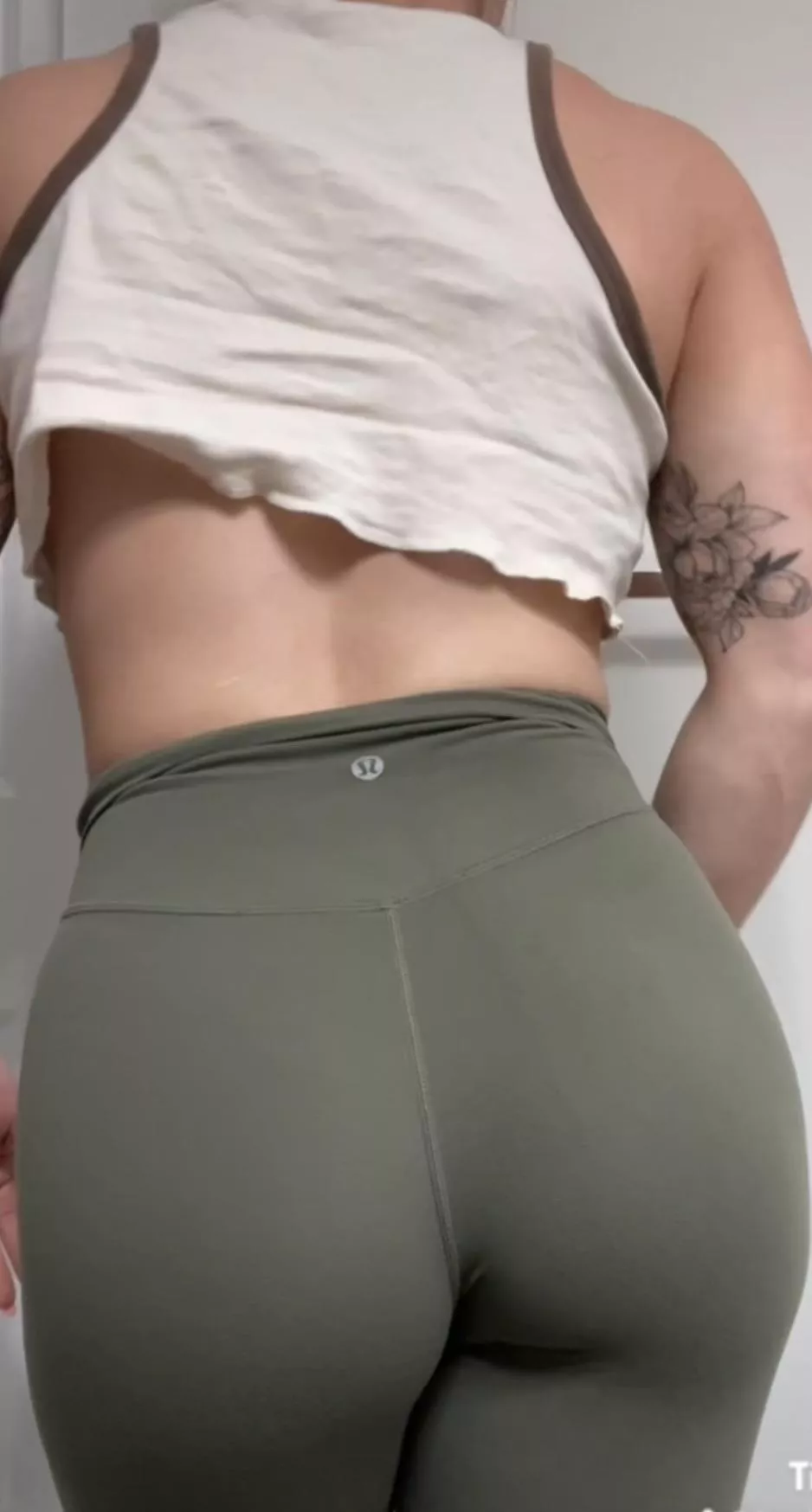 How tasty does it look