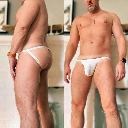 How to do these for a review of something I got, but thought I would share with you guys. Chicago age 53