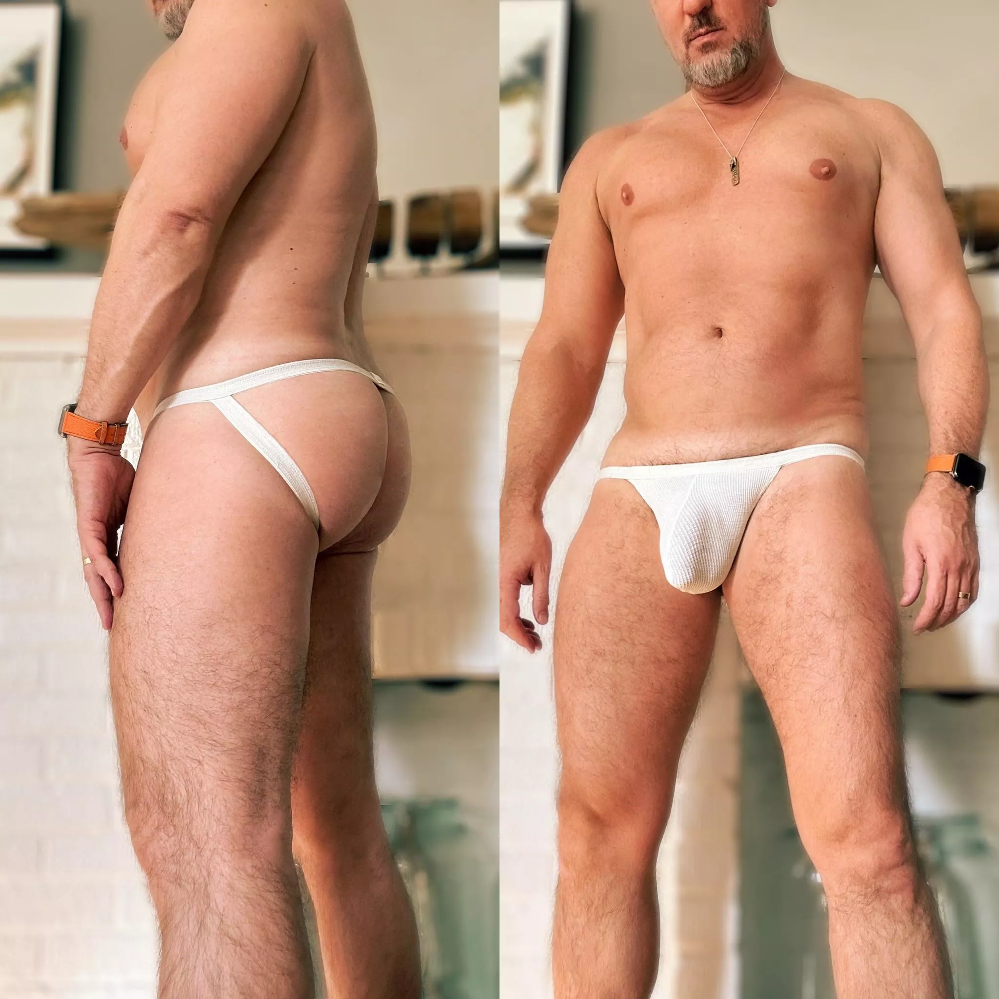 How to do these for a review of something I got, but thought I would share with you guys. Chicago age 53