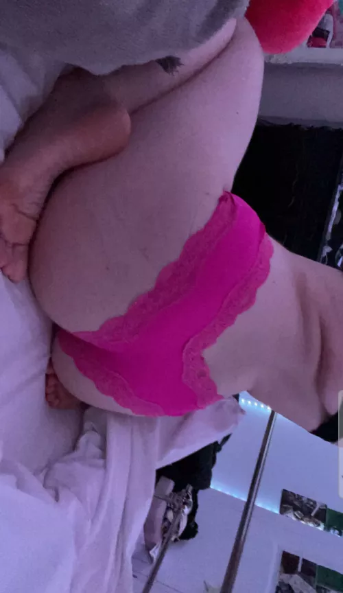 I love married men and men in relationships 18