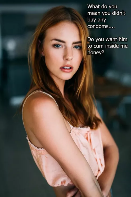 I think we'd both enjoy it!