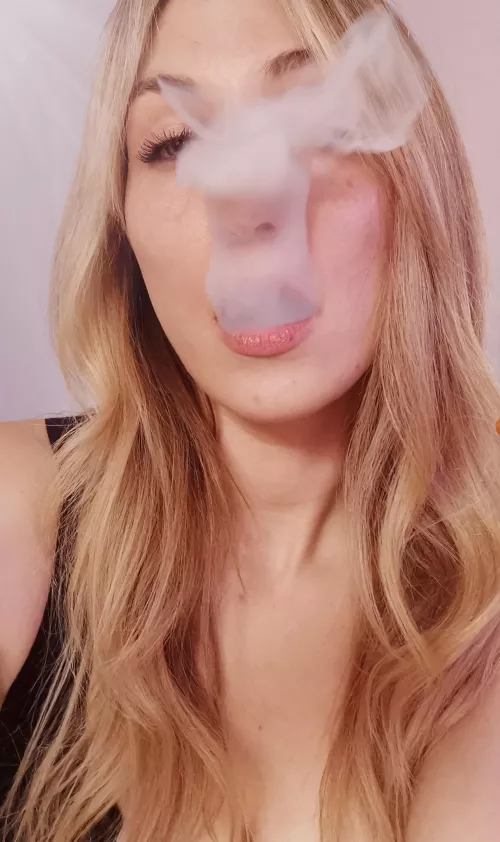 I 🖤 🚬... what about you?