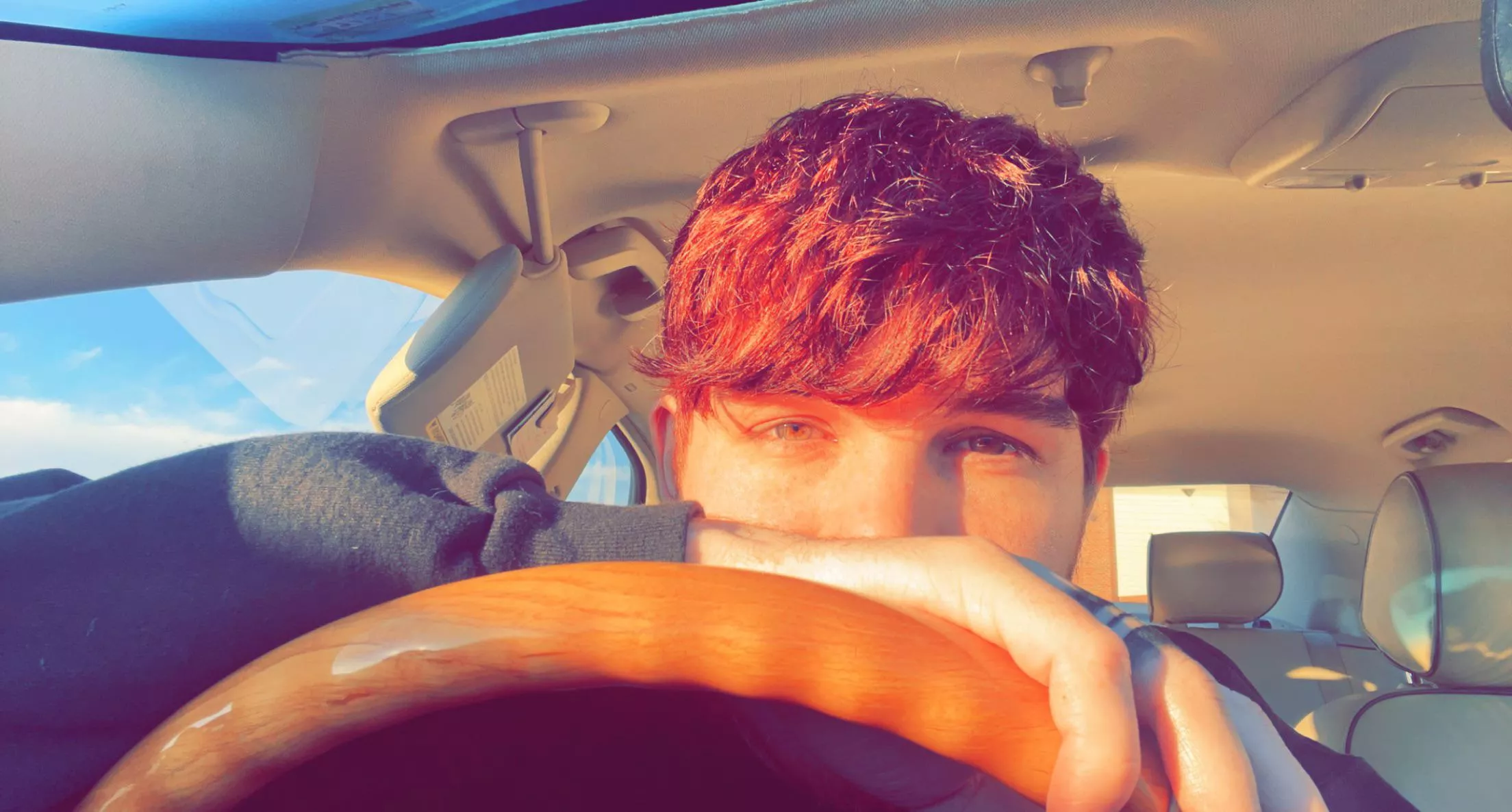 If anyone has a Non-English ditto to trade on Scarlet and Violet you’d be my hero. 🥺 I have violet if you need any version exclusives! 💜